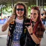 0103 Rockov&eacute; Třtěnice 2025